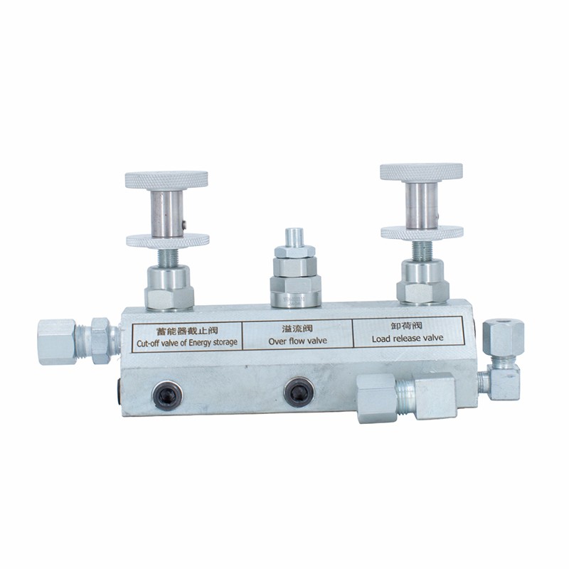 CHOKE RAZPRODANCIJSKI RAZPRODANI